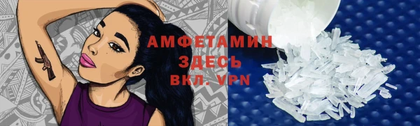 амф Алексеевка