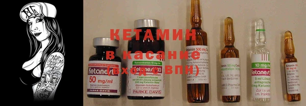 дмт Алзамай