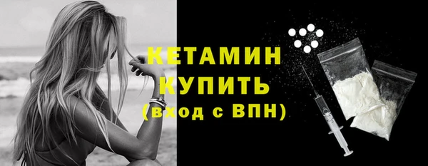 крисы Надым