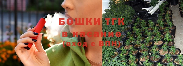 дмт Алзамай