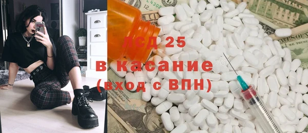 дмт Алзамай
