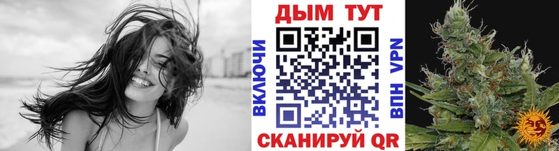 купить наркотики сайты  Нововоронеж  МАРИХУАНА планчик 